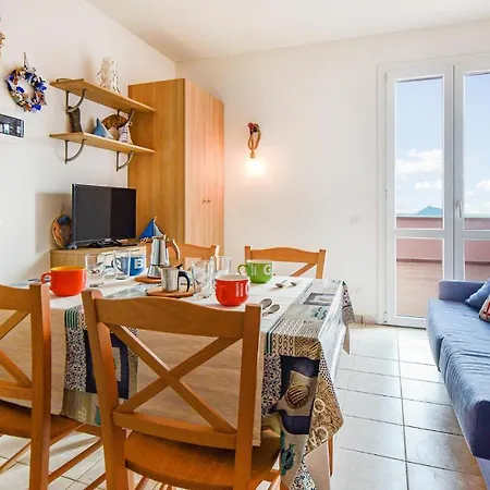 Pet Friendly In With House Sea View Feriehus *