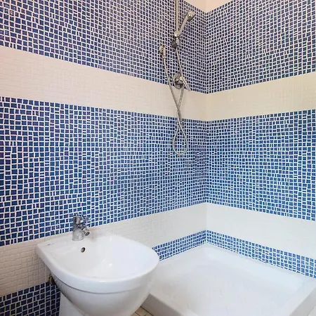 Feriehus Pet Friendly In With House Sea View Cavo