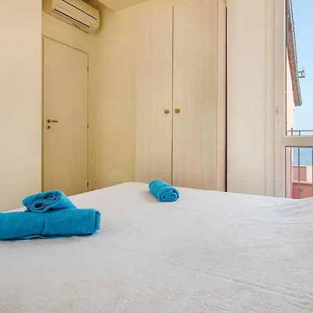 Pet Friendly In With House Sea View Feriehus
