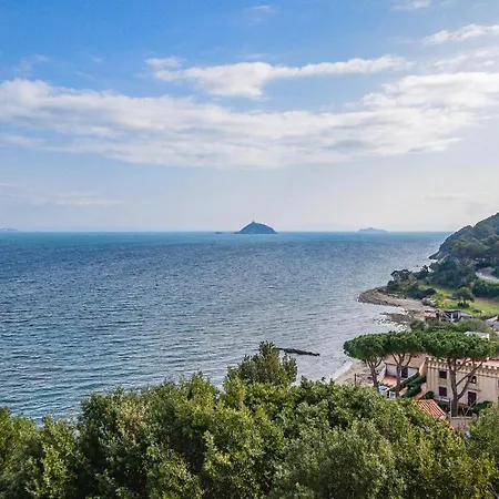 بيت للعطل Pet Friendly In With House Sea View كافو